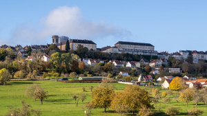 Vidange fosse septique Hénin-Beaumont